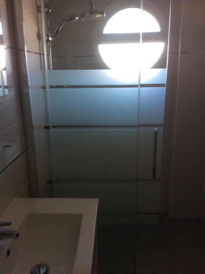 Arabiluk Apartman L'Alfas del Pi Kültér fotó